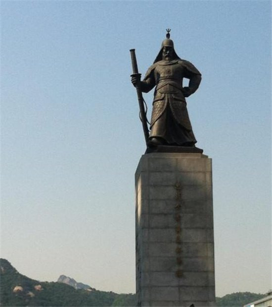 sweetlove韩国女团,sweetlove钢琴版