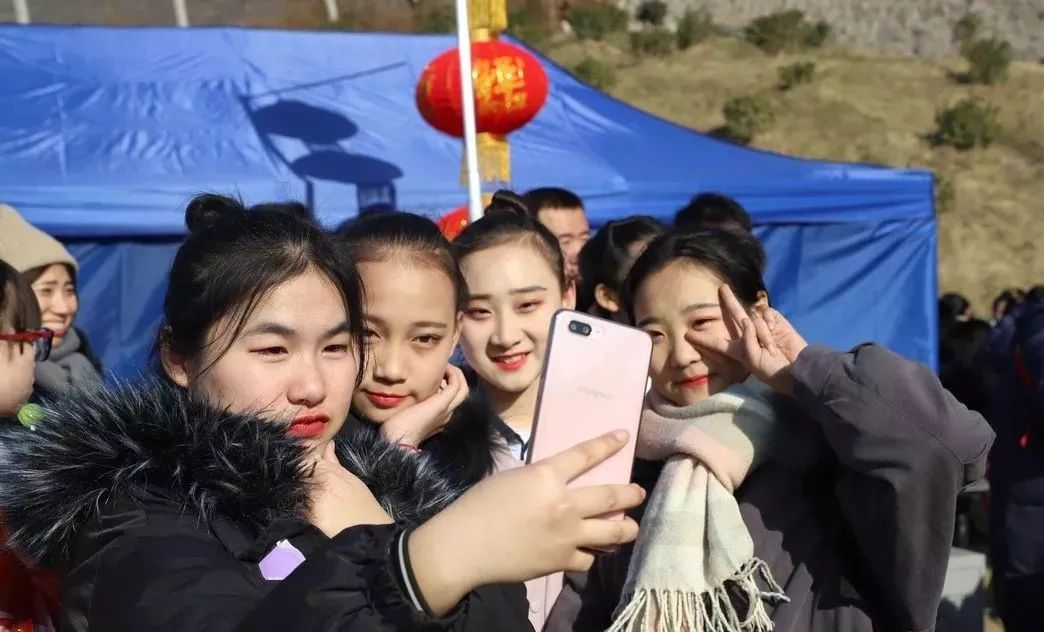 峰峰新世纪跨年活动,峰峰新世纪春节