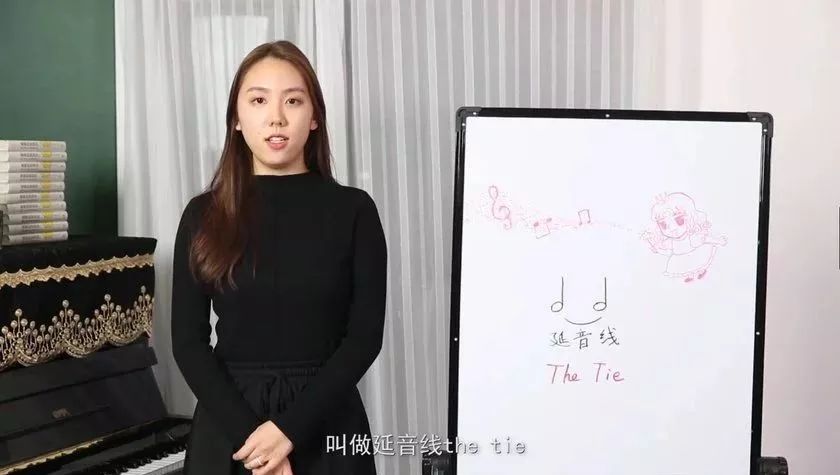 汤普森和巴斯蒂安哪个教材好,巴斯蒂安钢琴启蒙教学视频