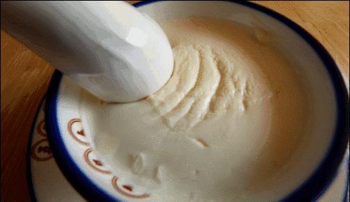 糖水超甜糖水铺,糖水店必点的甜品