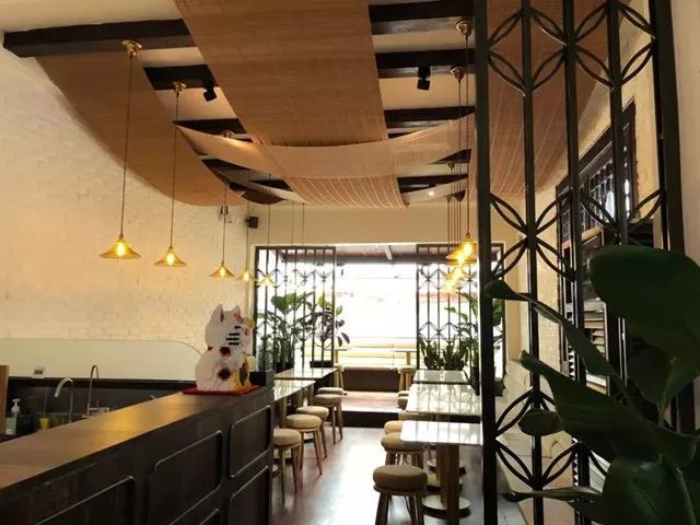 糖水超甜糖水铺,糖水店必点的甜品