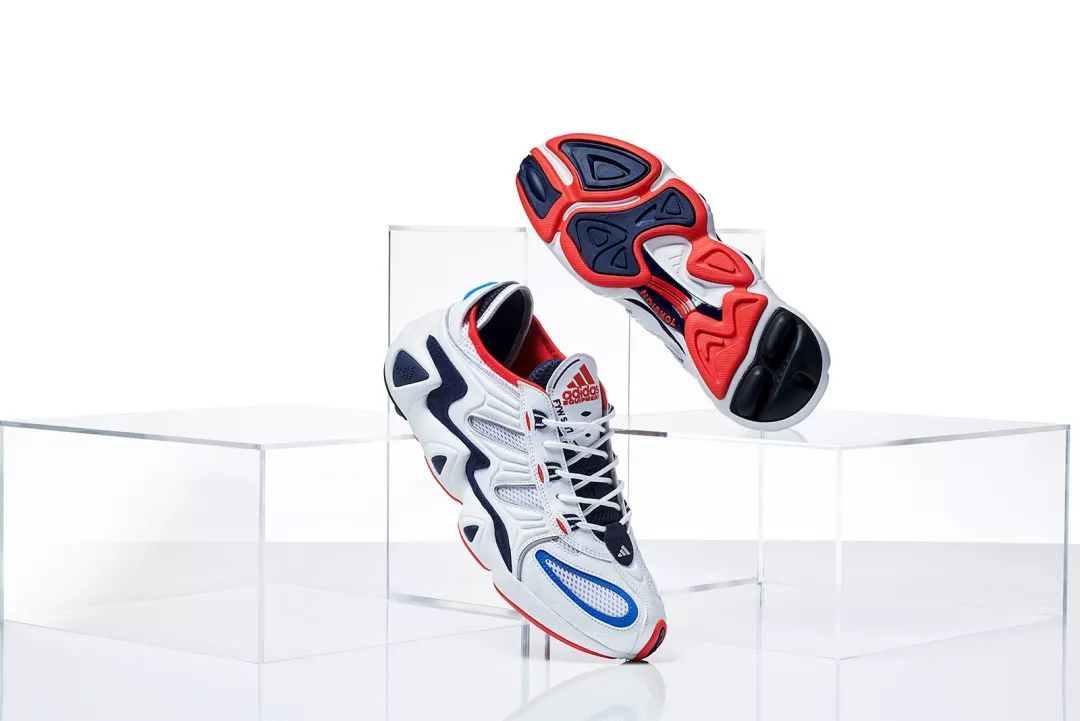 adidas跑鞋22,adidas天足系列所有鞋款