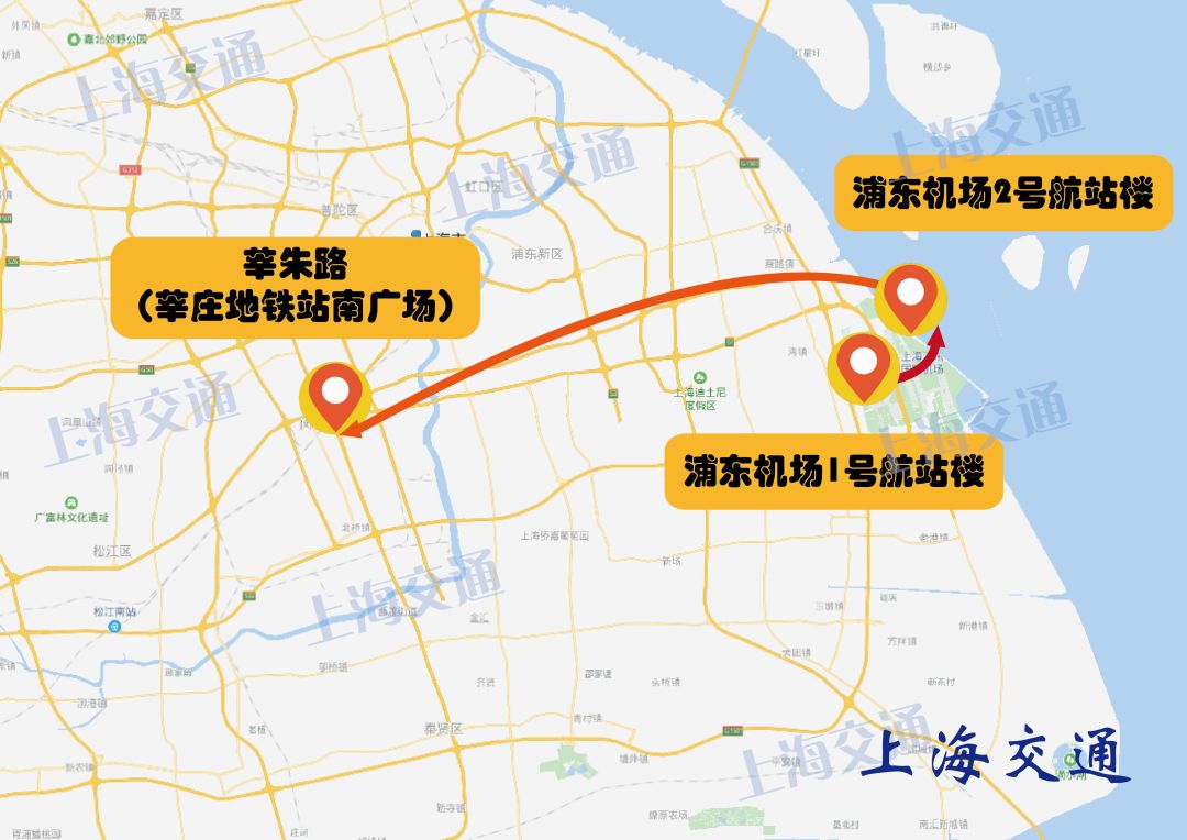 浦东国际机场停车指南,上海浦东国际机场停车攻略