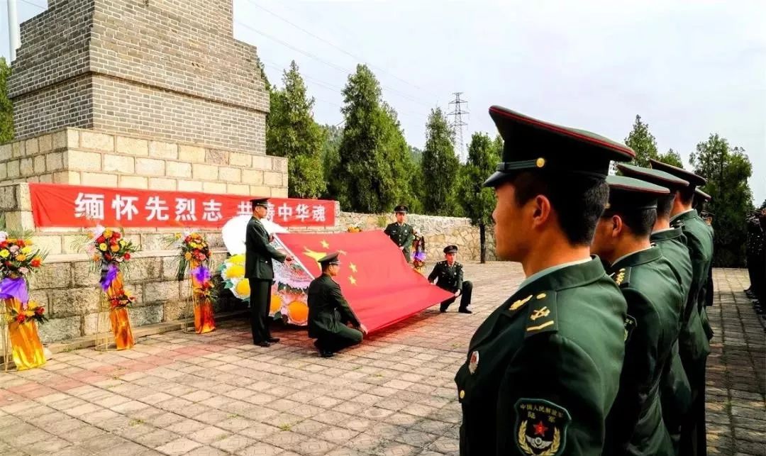 关注退役军人了解更多知识,关注军人