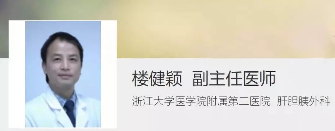 男子去丈母娘家拜年红包刚到手,广西小伙在丈母娘家拜年