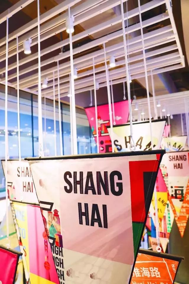 新春回顾｜2018年，你有没有被这些超级旗舰店刷爆朋友圈？