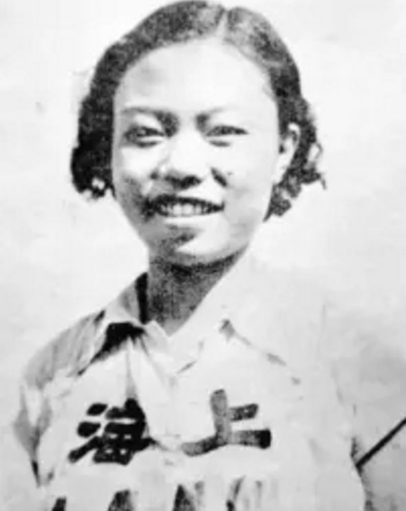 第六届全运会、飞机楼还有九世班禅,让上海江湾新市中心闻名天下