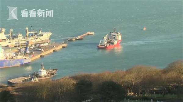 萨拉失事飞机残骸被找到,萨拉去世后遗体找到了吗