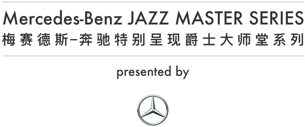 转载丨BlueNoteShanghai邀你看日本顶级爵士吉他手渡边香津美
