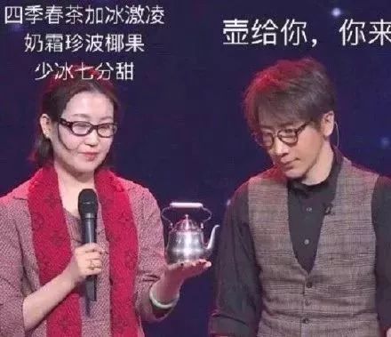 贴心的男士都在准备情人节礼物了 (情人节快到了你准备好礼物了吗)