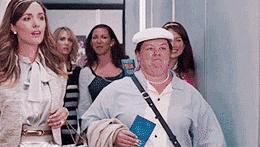 同样是减肥你为什么瘦不下来,同样是减肥为什么你减肥那么慢