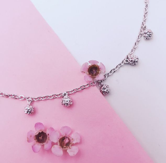 明星同款小众设计师品牌,小众又性价比高的设计师品牌