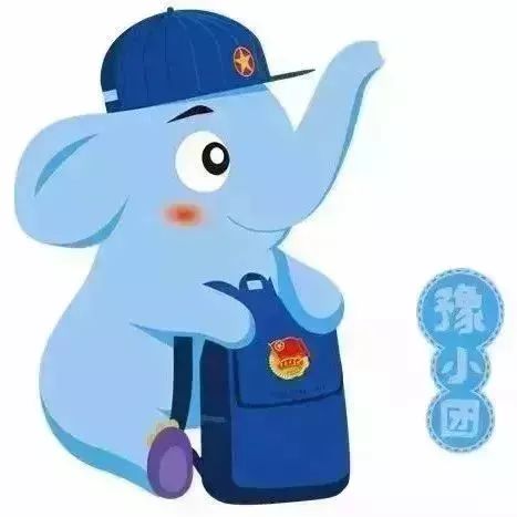 香港有什么产业支撑,香港有何重要性