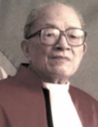 清华影像,影像大学