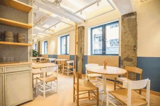 上海高端精品超市排名,哪些大型超市退出中国市场