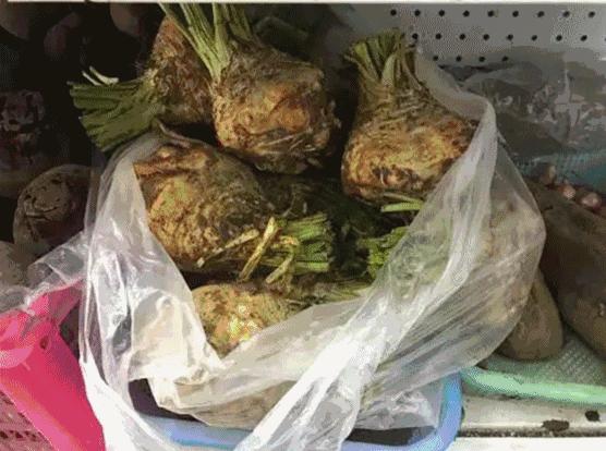 上海高端精品超市排名,哪些大型超市退出中国市场