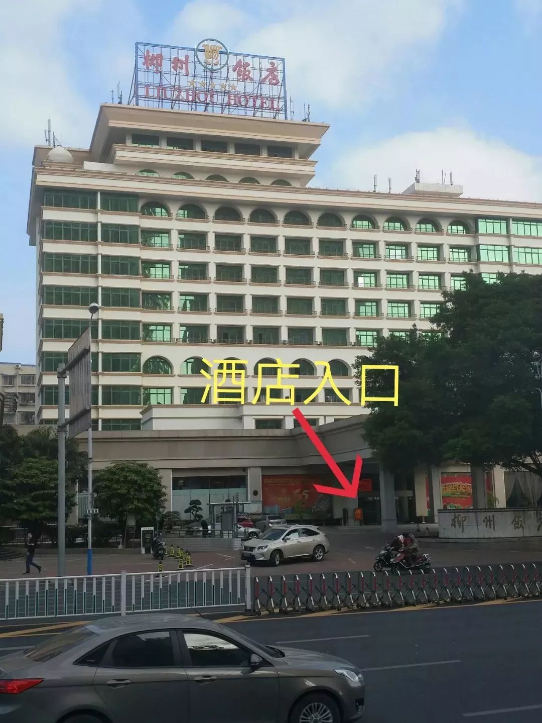 老板疯了!羊绒大衣全场低至0.75折,柳州这个地方要被挤爆啦