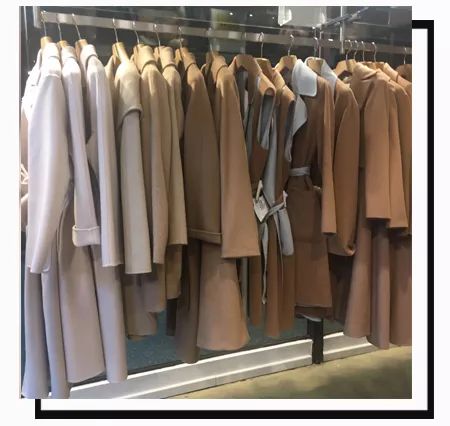 想避免跳坑｜一个实力代购告诉你，别人不知道的那些事