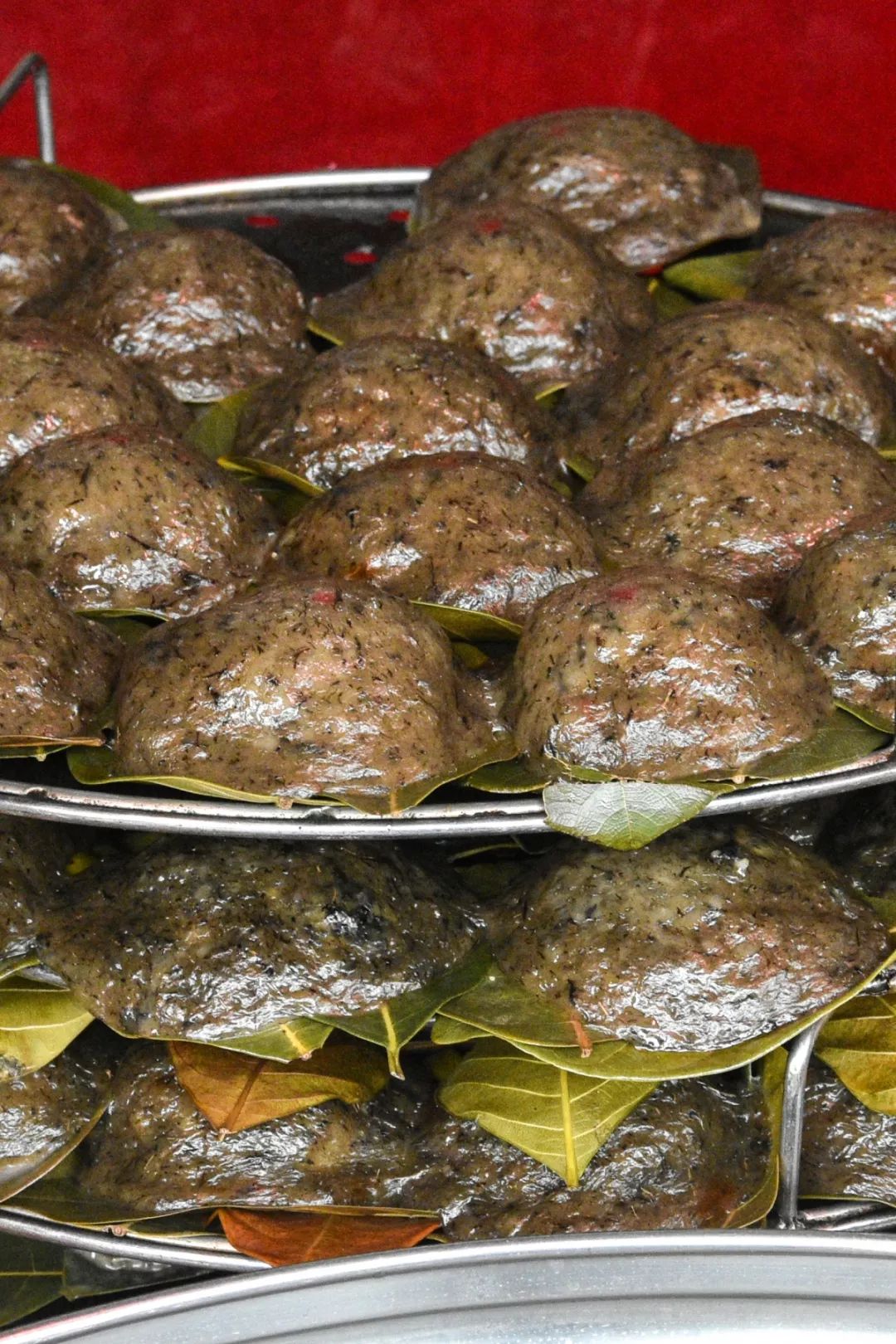 湛江好吃的籺,广东湛江美食籺