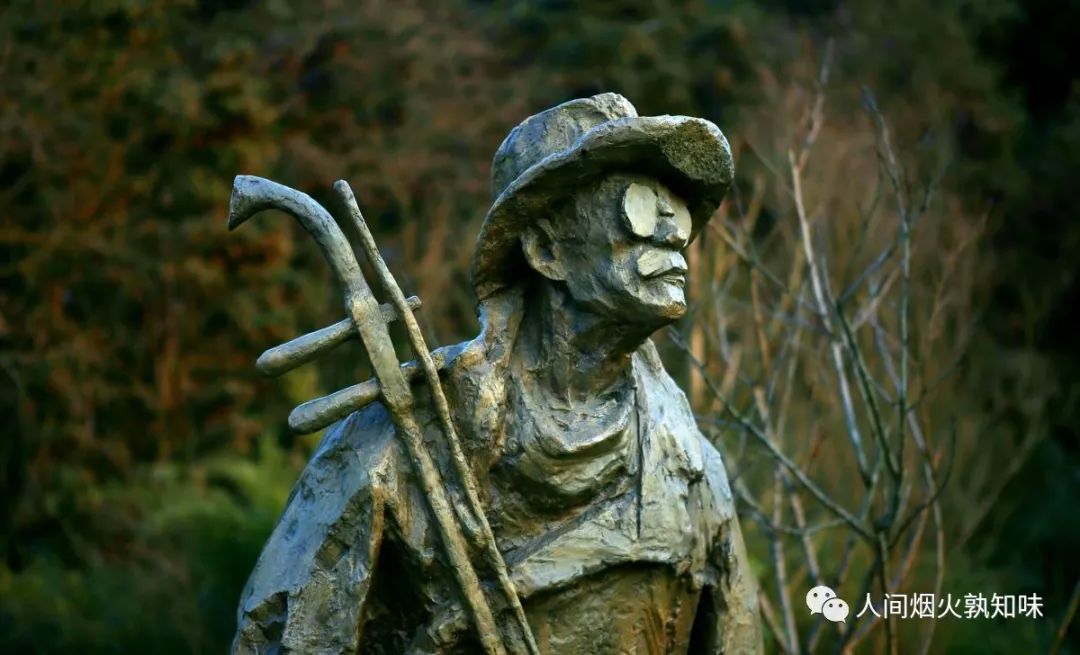 阿炳因梅毒导致双目失明,瞎子阿炳因梅毒失明原因