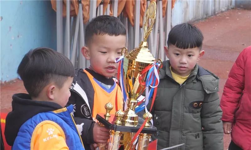 玉屏县县级足球比赛,玉屏足球冠军出炉