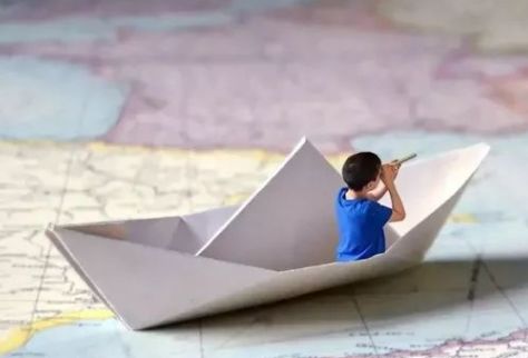 小学语文基础知识怎么拿高分,语文基础差小学语文如何学好