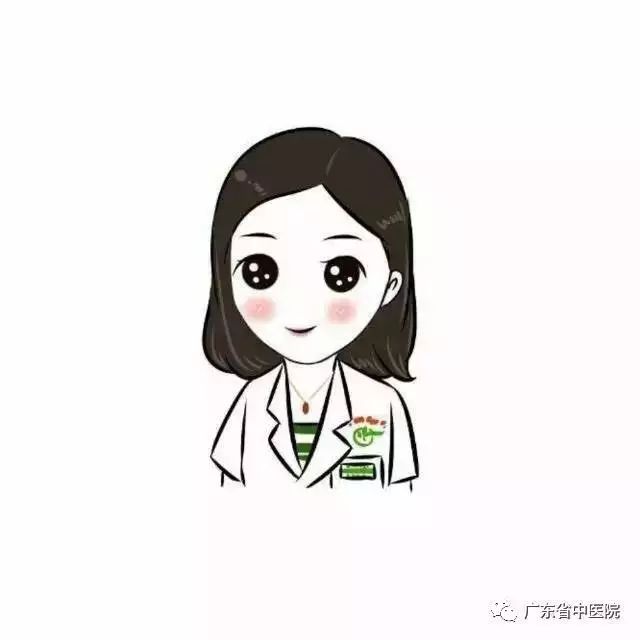 每日一膳|桃子放久了，变得太软口感欠佳怎么办？不妨做成这款水蜜桃果酱~广东省中医院杨志敏教授今日推荐