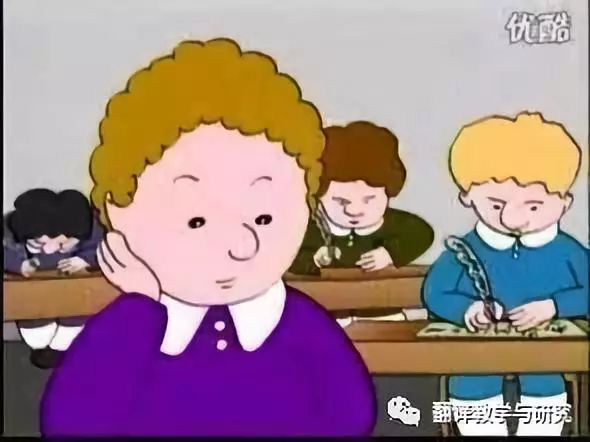 数学王子高斯的三个主要成就,数学王子高斯解出来的世界难题