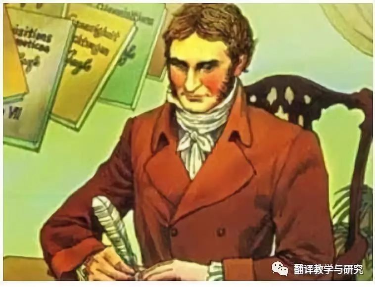 数学王子高斯的三个主要成就,数学王子高斯解出来的世界难题