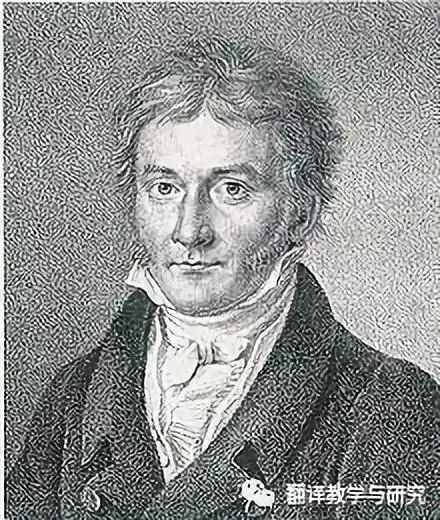 数学王子高斯的三个主要成就,数学王子高斯解出来的世界难题