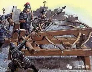 看知否感受宋朝的雅致,知否知否明兰去看林氏