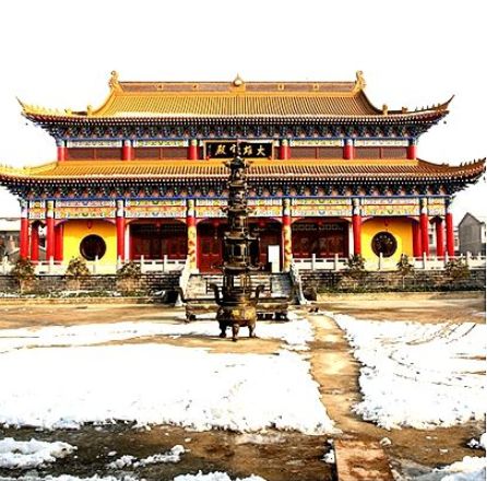 再上6天班就是五一假期,再上六天班就要集体放假