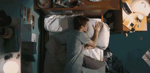 孩子考前几天应该吃什么最好,高考孩子吃什么药发挥得更好