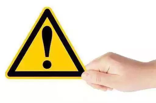 亮剑2020行动电信诈骗,亮剑早期电信诈骗