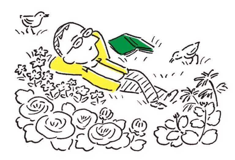 过完年你还回来吗,过完年你还走么