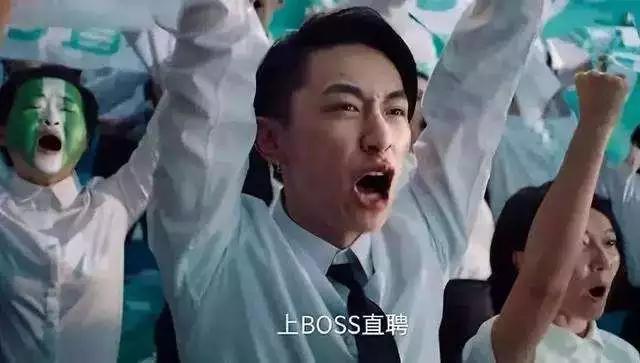 2021新营销案例,2018新营销方案