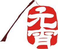 武清区运动会城关,武清区运动会开放时间