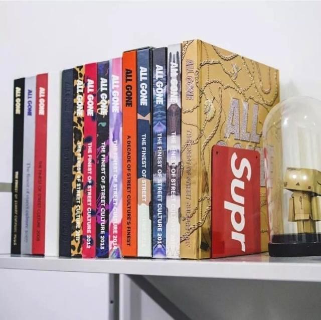 aj球鞋好还是乔丹篮球鞋好,aj还是yeezy穿着舒服