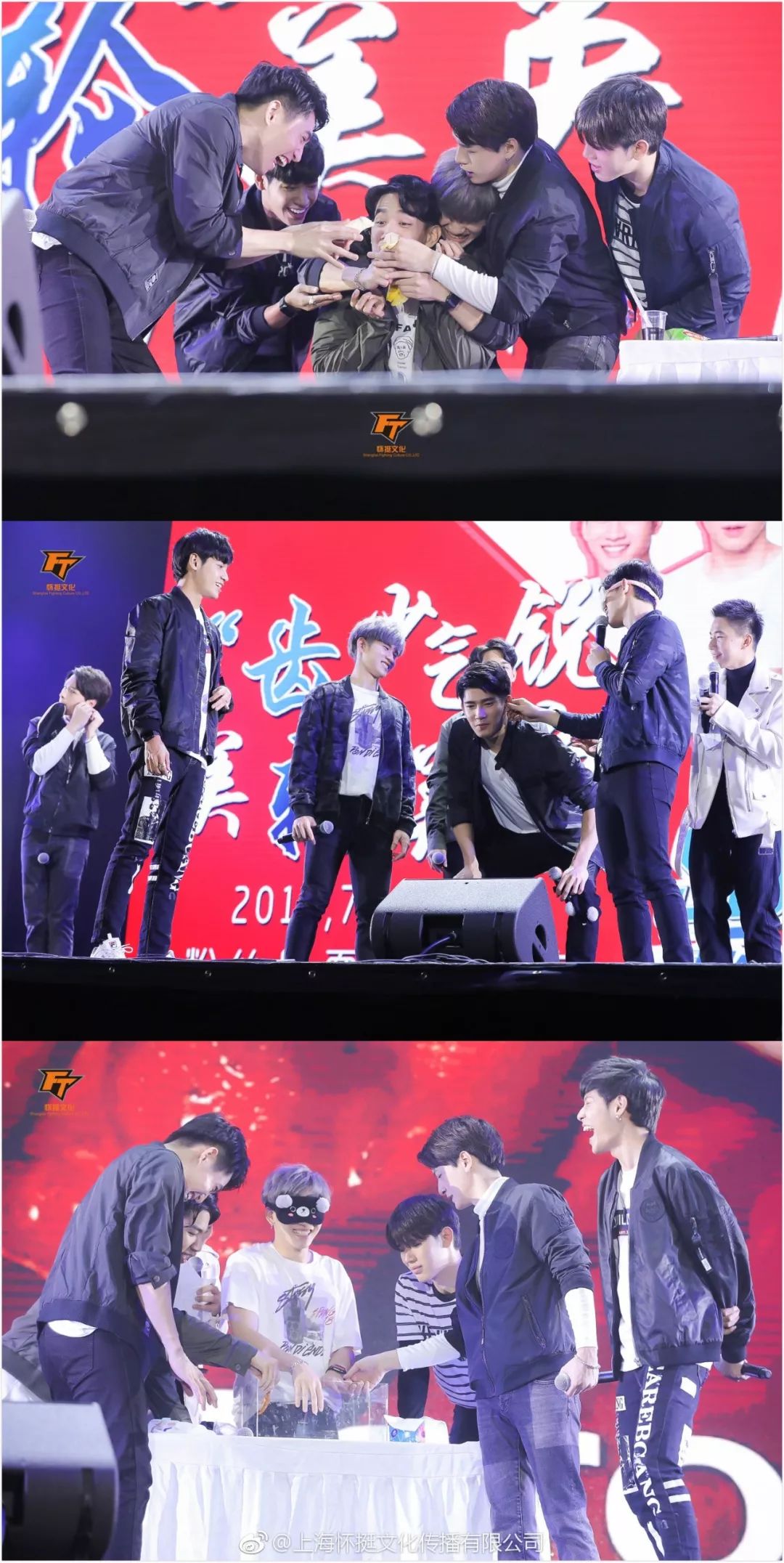 泰剧现在市场怎么样,泰剧市场有多大