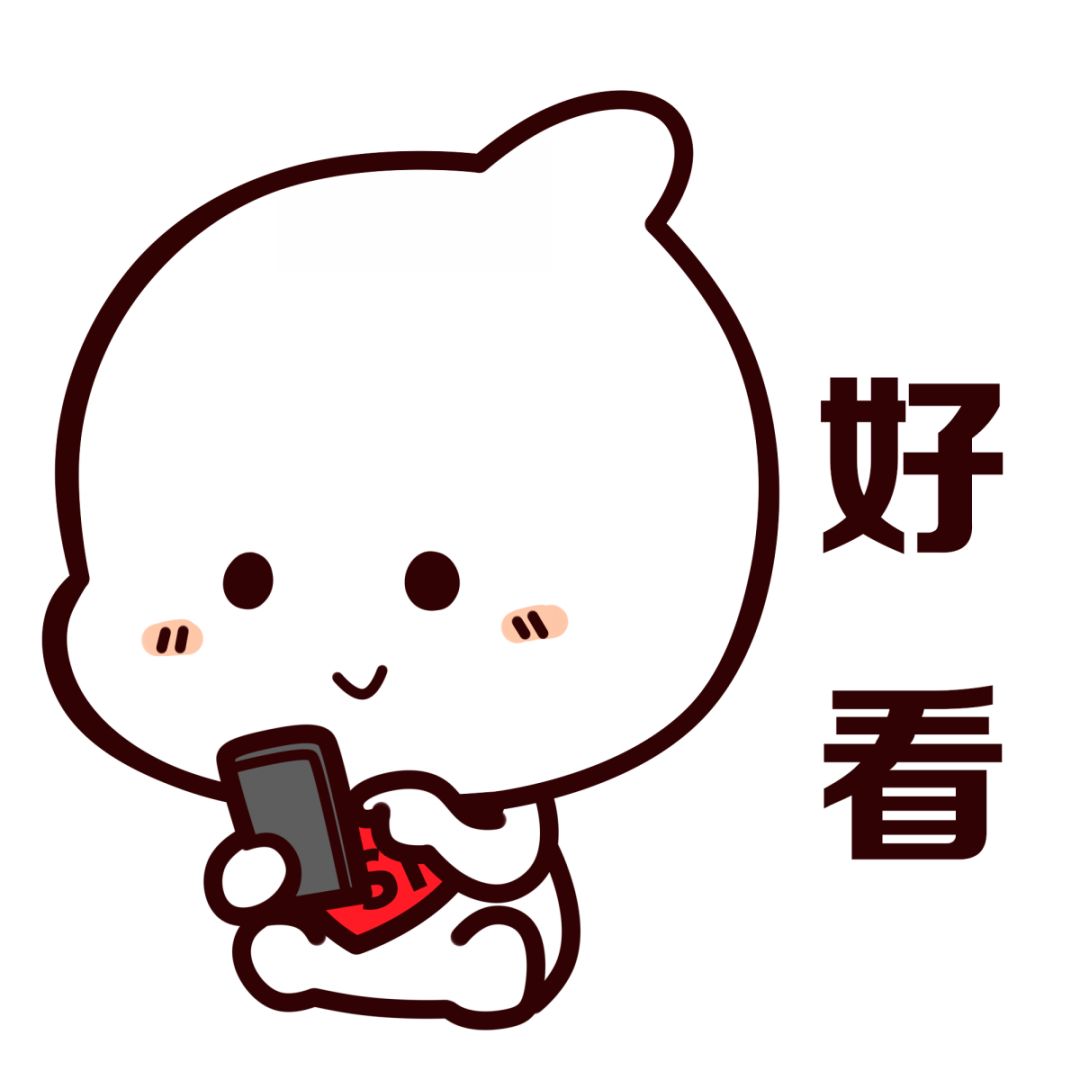 汕头招聘岗位信息,汕头工作招聘10000