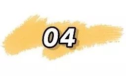 金星幸福的人生,金星的幸福