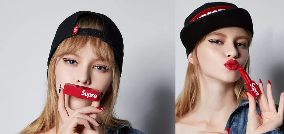 低至一折起轻奢欧货男装,便宜潮流单品推荐supreme