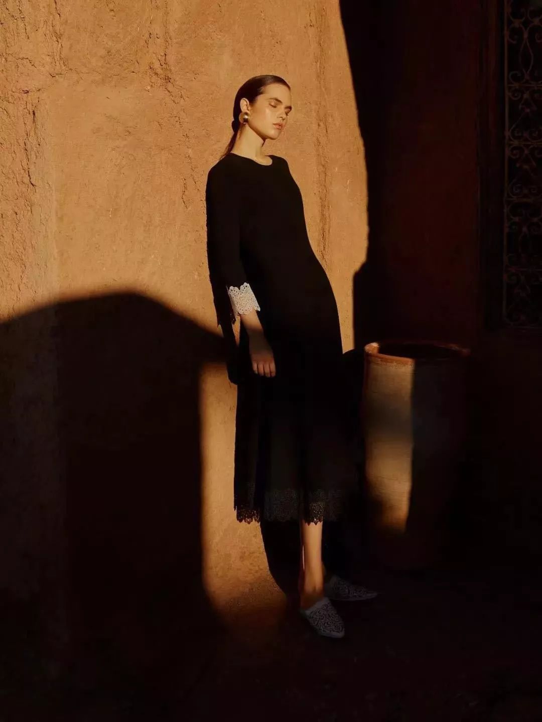 打响2021品牌第一战,用单品打造时尚感