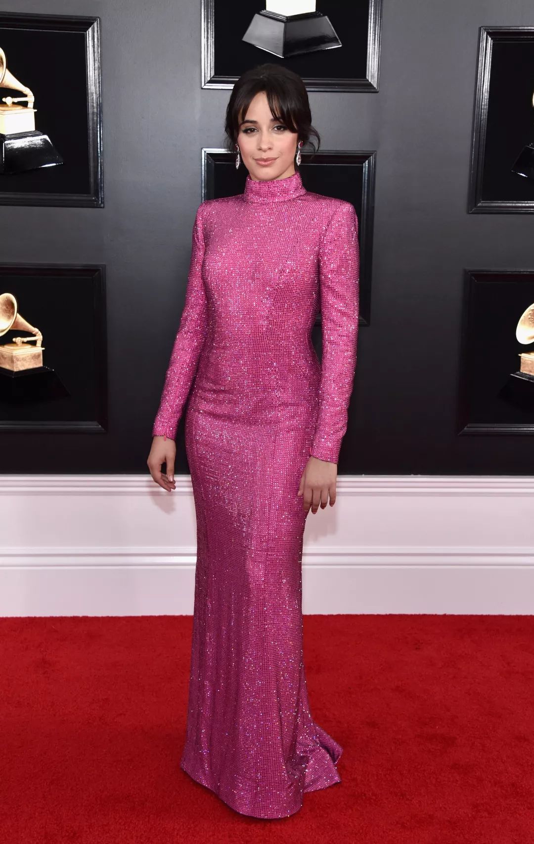 第65届格莱美全过程,格莱美不可错过的五个现场