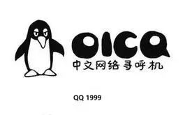 qq位数和年龄,qq账号识别年龄