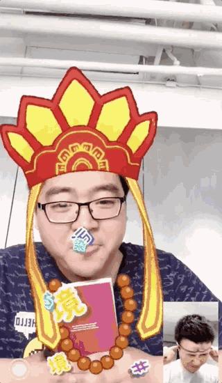 qq位数和年龄,qq位数暴露了你的年龄