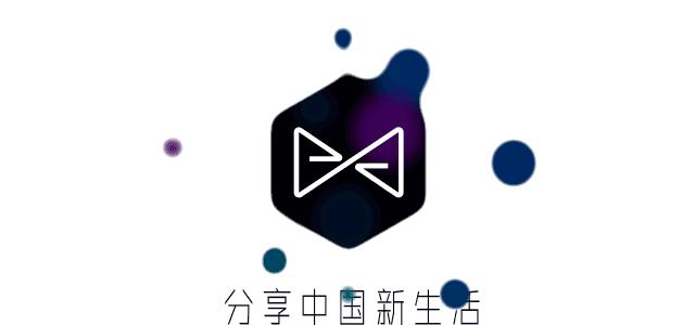 每个街角都有艳遇的巴塞罗那