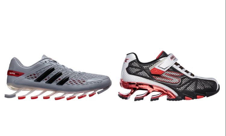 英国快时尚每天有400人失业；巴黎警方抓获代购团伙；安踏拟收购的始祖鸟母公司去年收入近27亿欧元