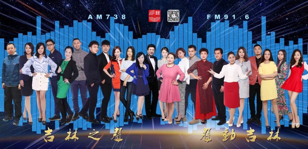 四种血型性格特征归纳和图解,快来看看你的血型代表什么性格