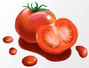 几块钱1瓶的维生素B2原来能治那么多病！为家人收藏